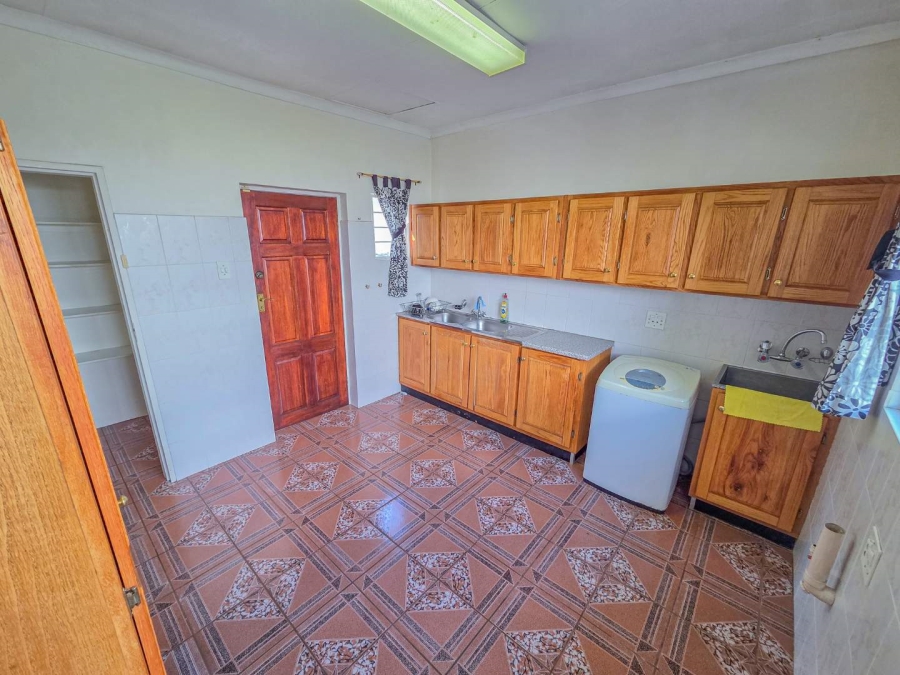 To Let 4 Bedroom Property for Rent in Brooklyn Gauteng