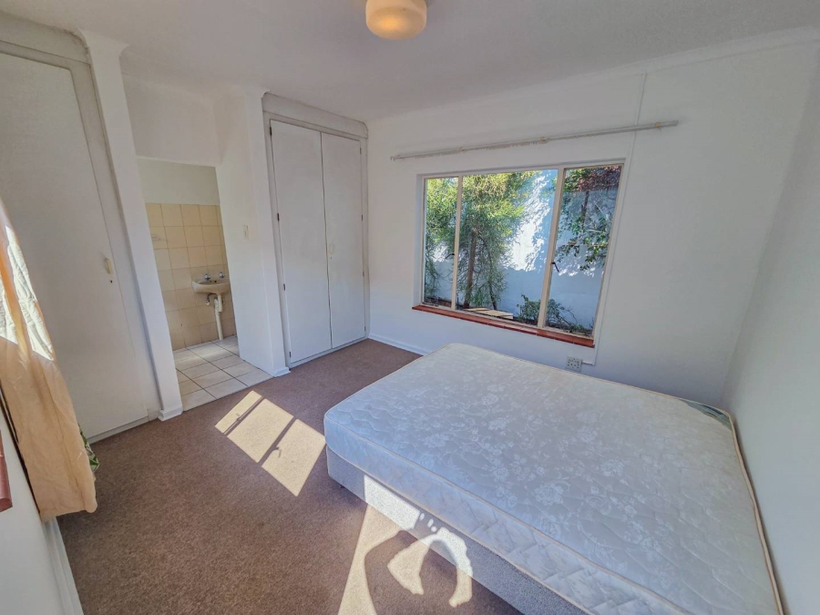 To Let 4 Bedroom Property for Rent in Brooklyn Gauteng