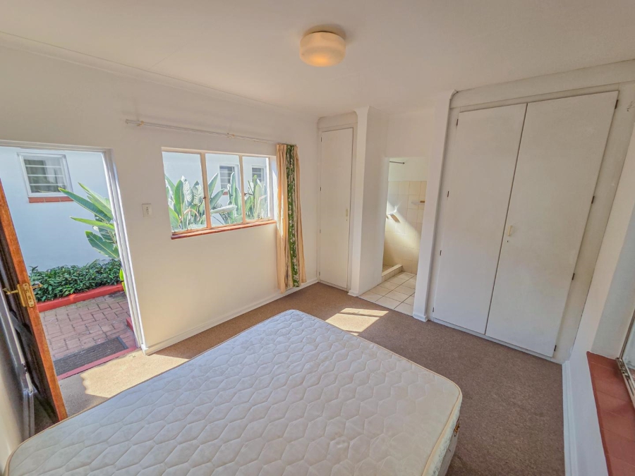 To Let 4 Bedroom Property for Rent in Brooklyn Gauteng