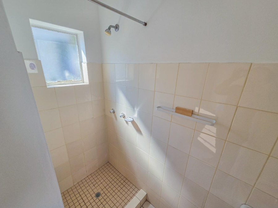 To Let 4 Bedroom Property for Rent in Brooklyn Gauteng