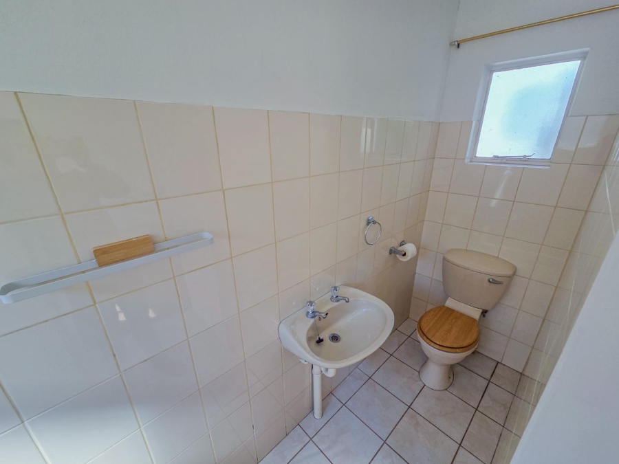 To Let 4 Bedroom Property for Rent in Brooklyn Gauteng