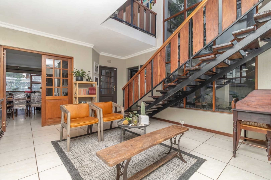 6 Bedroom Property for Sale in Robin Hills Gauteng
