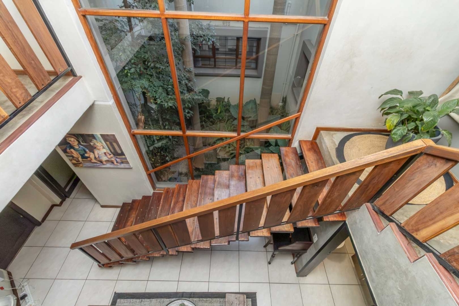 6 Bedroom Property for Sale in Robin Hills Gauteng