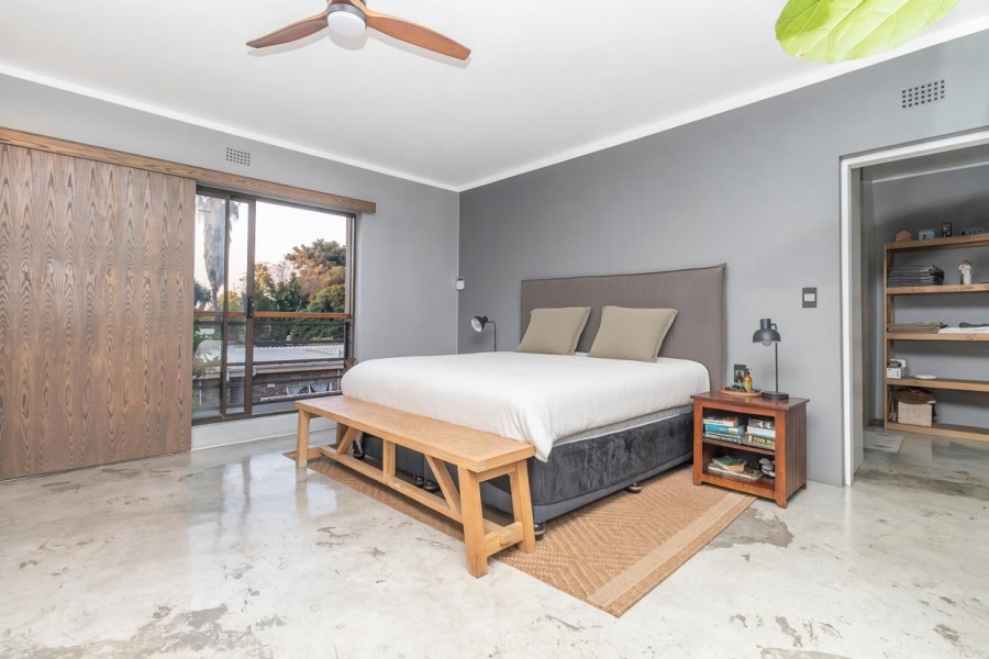 6 Bedroom Property for Sale in Robin Hills Gauteng