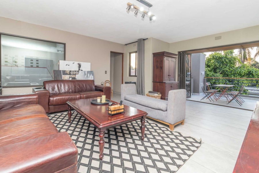 6 Bedroom Property for Sale in Robin Hills Gauteng