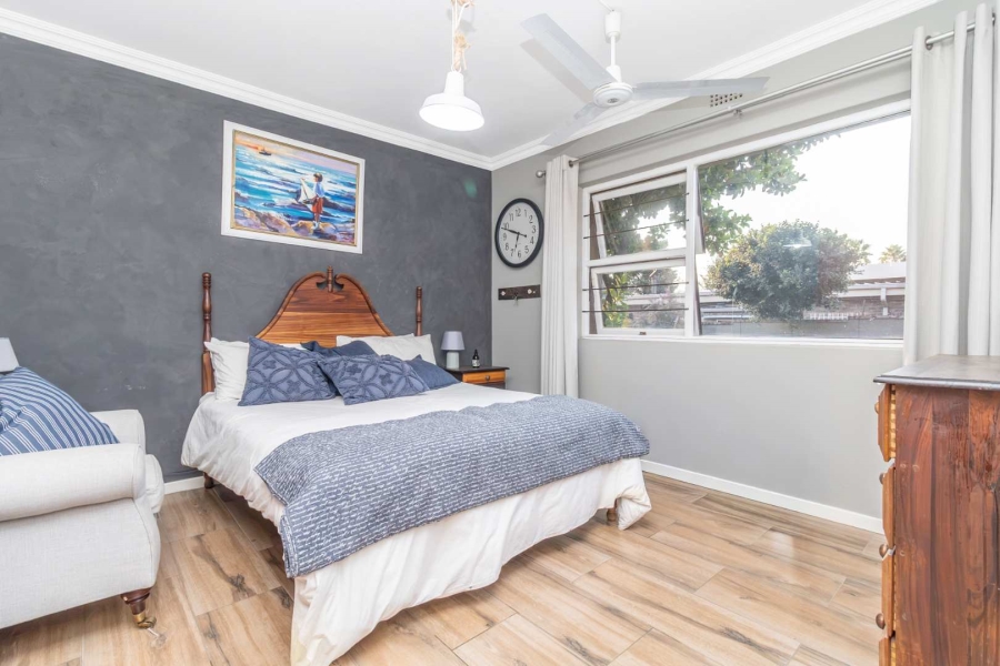 6 Bedroom Property for Sale in Robin Hills Gauteng