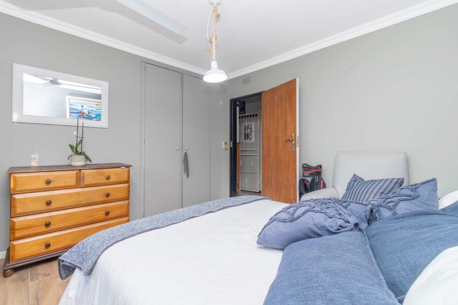 6 Bedroom Property for Sale in Robin Hills Gauteng