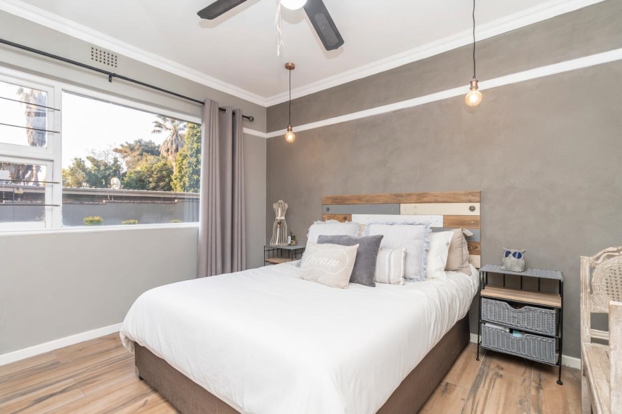6 Bedroom Property for Sale in Robin Hills Gauteng