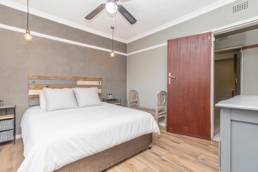 6 Bedroom Property for Sale in Robin Hills Gauteng