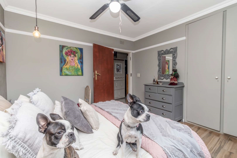 6 Bedroom Property for Sale in Robin Hills Gauteng