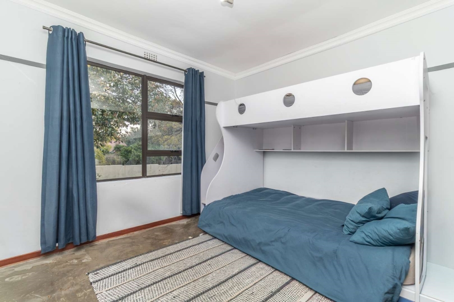 6 Bedroom Property for Sale in Robin Hills Gauteng