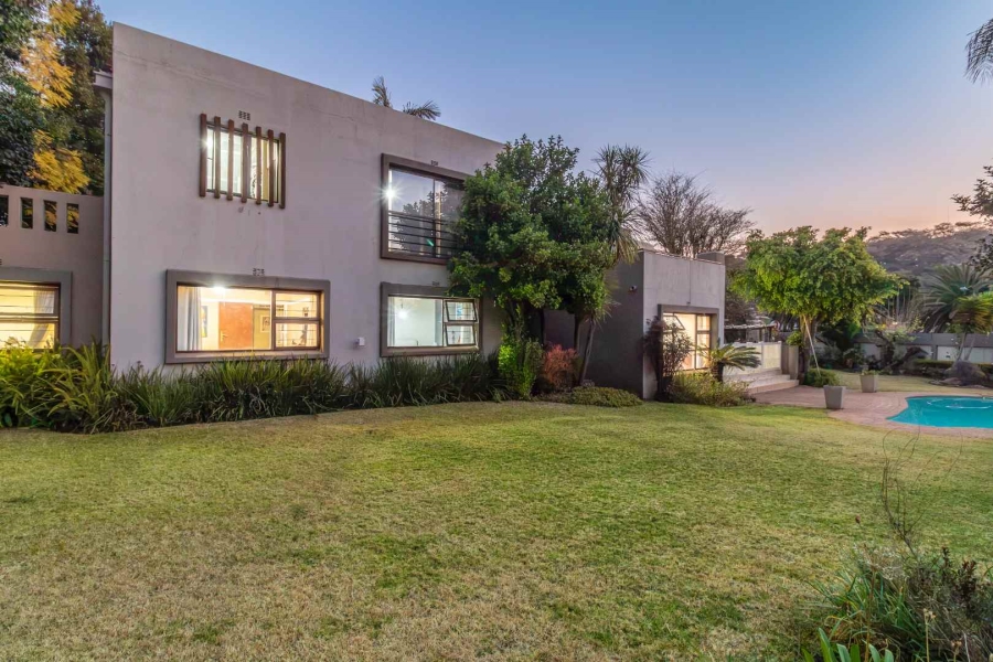 6 Bedroom Property for Sale in Robin Hills Gauteng