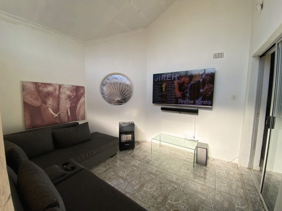 3 Bedroom Property for Sale in Riverlea Gauteng
