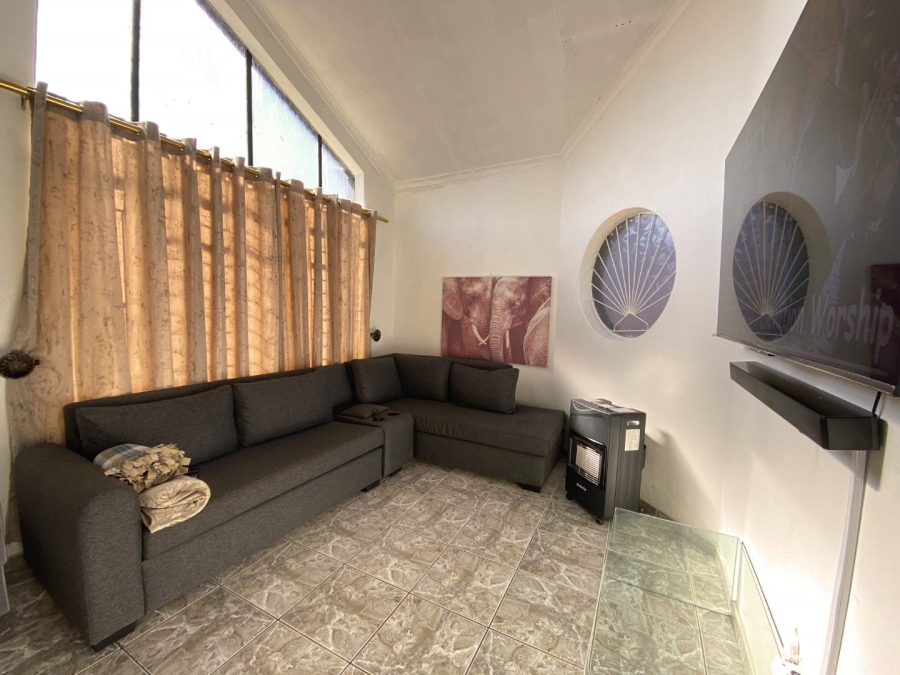 3 Bedroom Property for Sale in Riverlea Gauteng