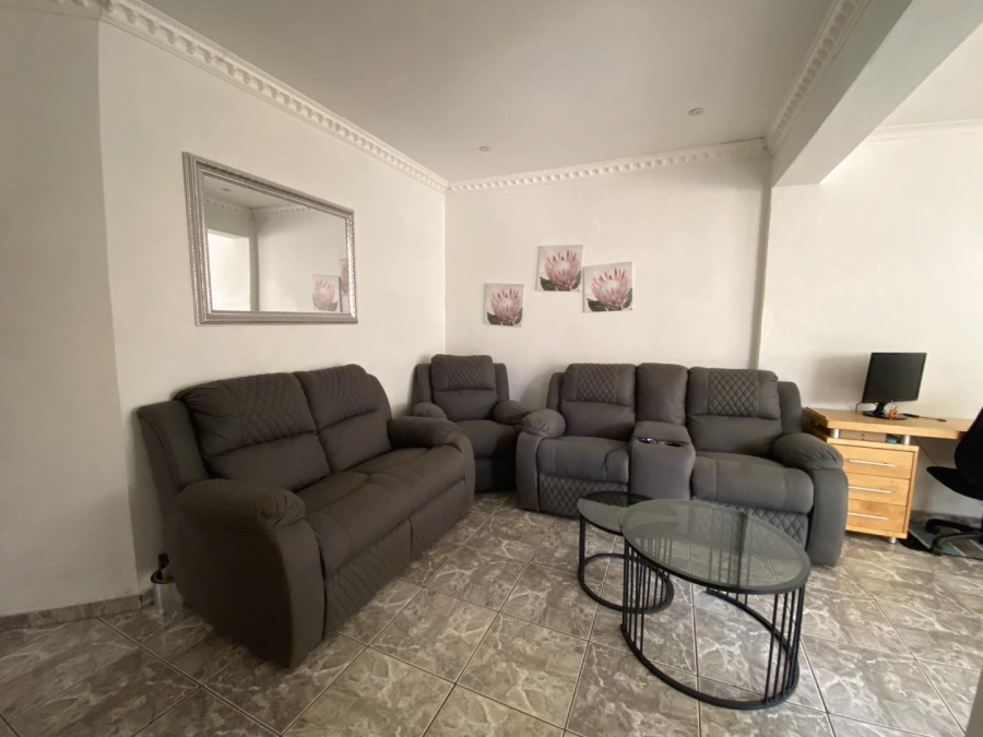 3 Bedroom Property for Sale in Riverlea Gauteng