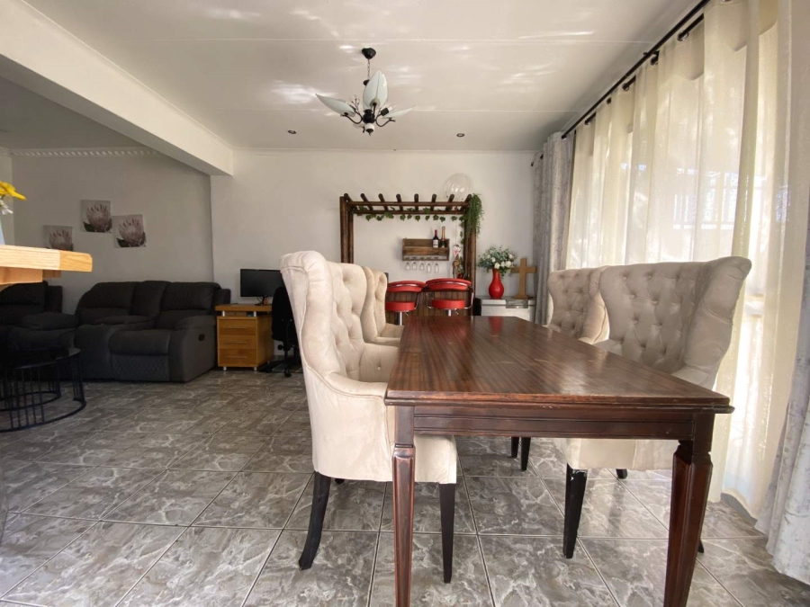 3 Bedroom Property for Sale in Riverlea Gauteng