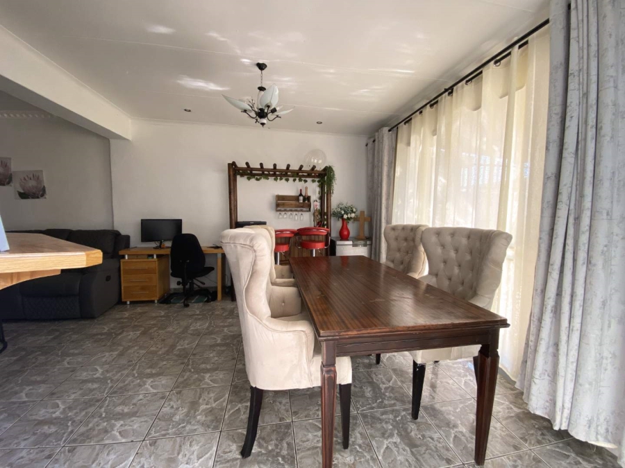 3 Bedroom Property for Sale in Riverlea Gauteng