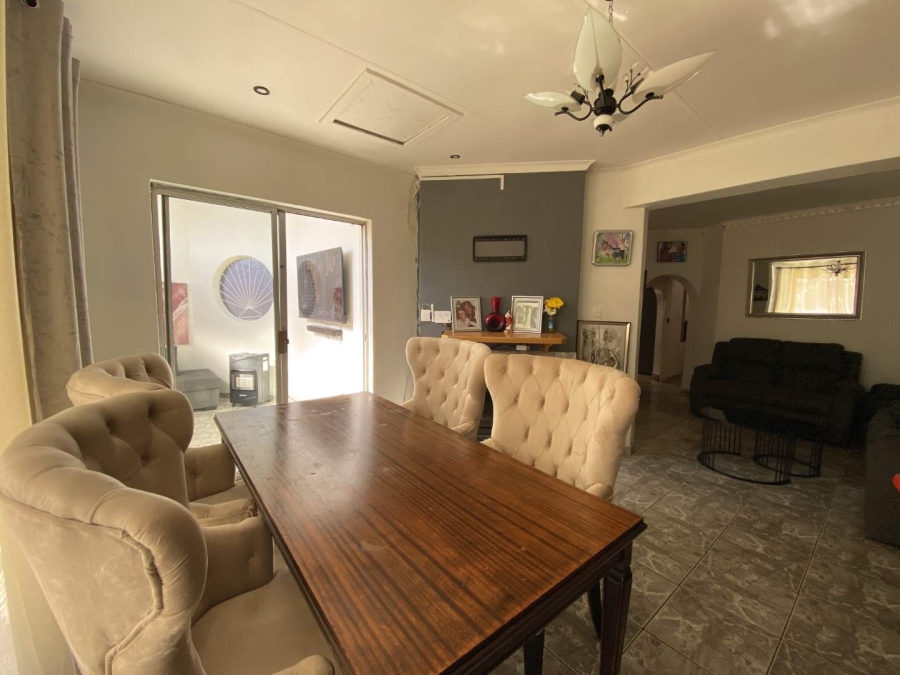 3 Bedroom Property for Sale in Riverlea Gauteng