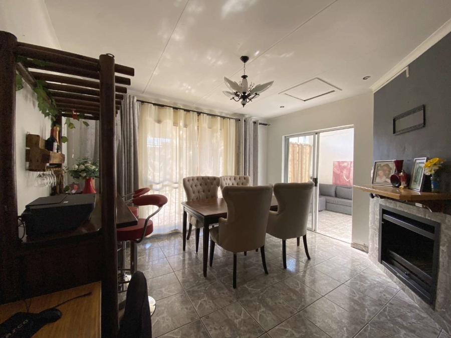 3 Bedroom Property for Sale in Riverlea Gauteng