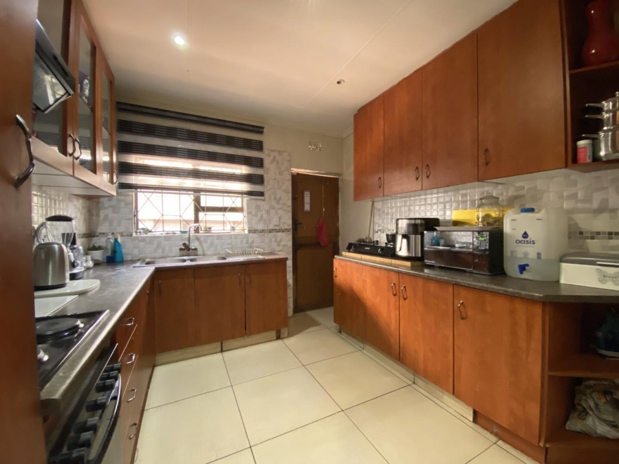 3 Bedroom Property for Sale in Riverlea Gauteng