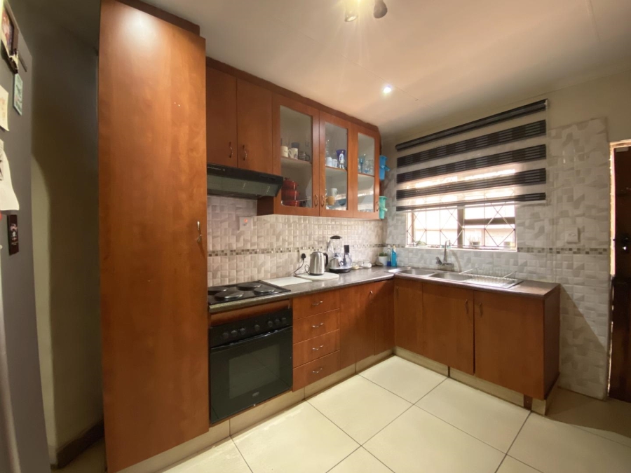 3 Bedroom Property for Sale in Riverlea Gauteng