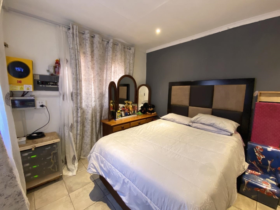 3 Bedroom Property for Sale in Riverlea Gauteng