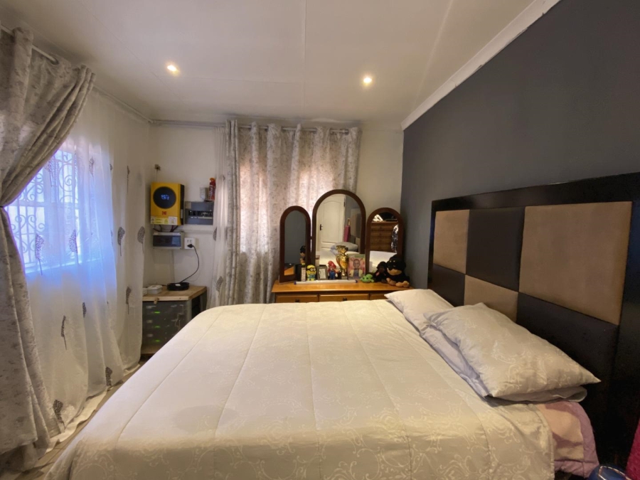 3 Bedroom Property for Sale in Riverlea Gauteng