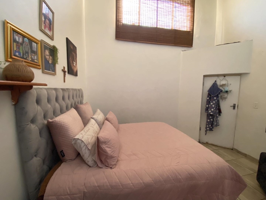 3 Bedroom Property for Sale in Riverlea Gauteng
