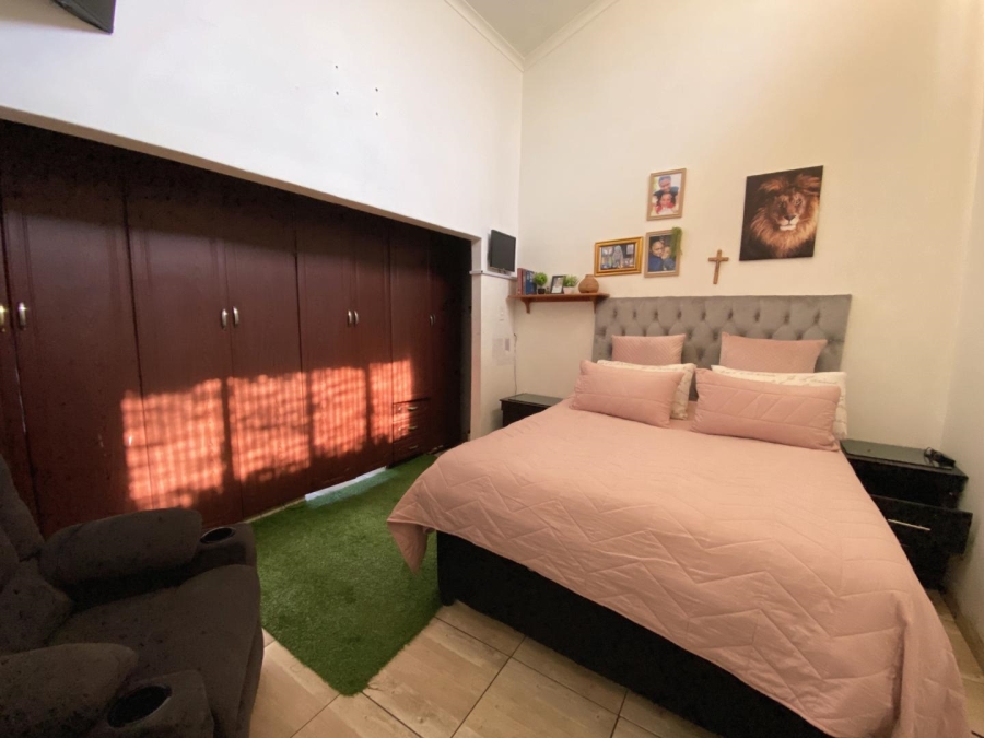3 Bedroom Property for Sale in Riverlea Gauteng