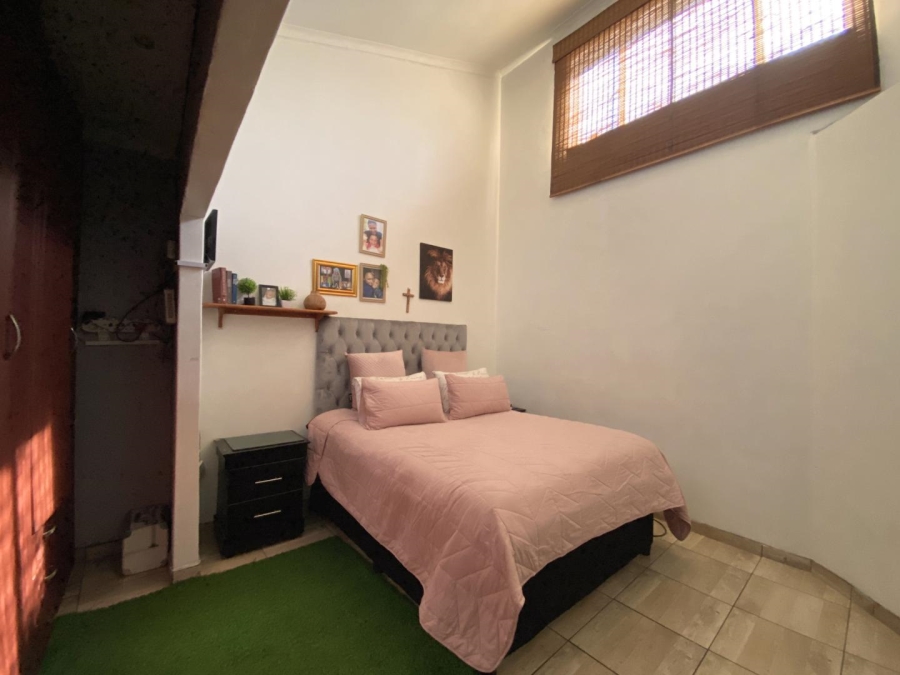 3 Bedroom Property for Sale in Riverlea Gauteng