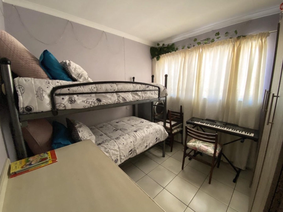 3 Bedroom Property for Sale in Riverlea Gauteng