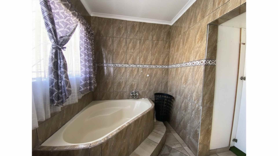3 Bedroom Property for Sale in Riverlea Gauteng