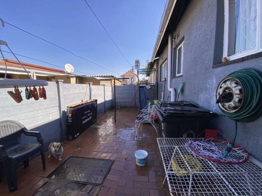 3 Bedroom Property for Sale in Riverlea Gauteng