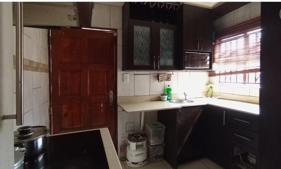 2 Bedroom Property for Sale in Soshanguve East Gauteng