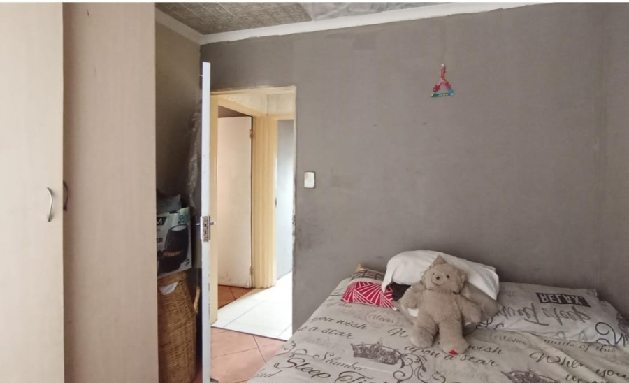 2 Bedroom Property for Sale in Soshanguve East Gauteng
