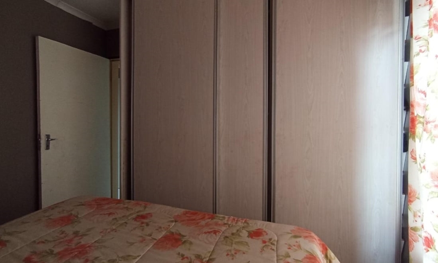 2 Bedroom Property for Sale in Soshanguve East Gauteng