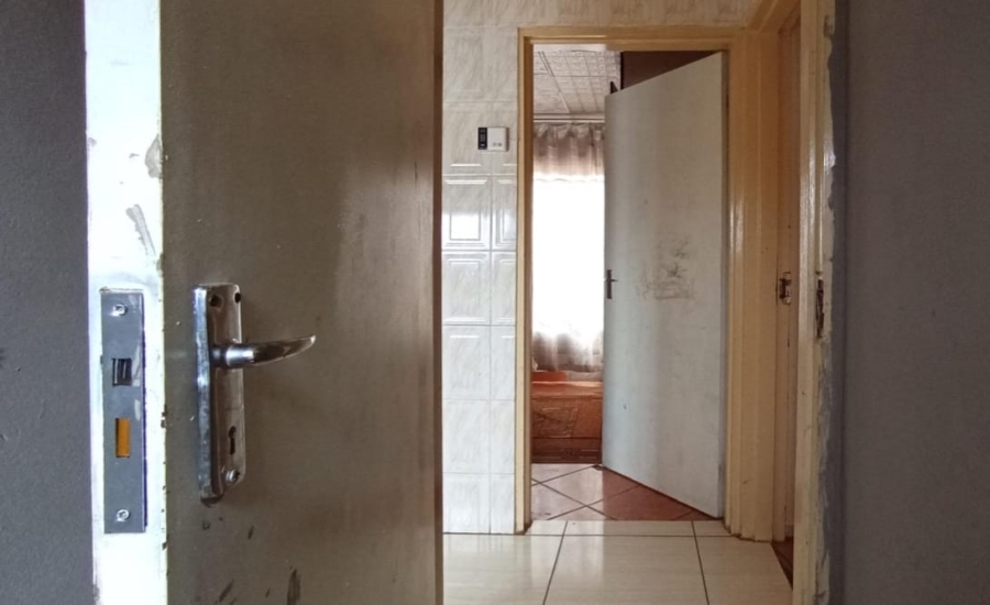 2 Bedroom Property for Sale in Soshanguve East Gauteng