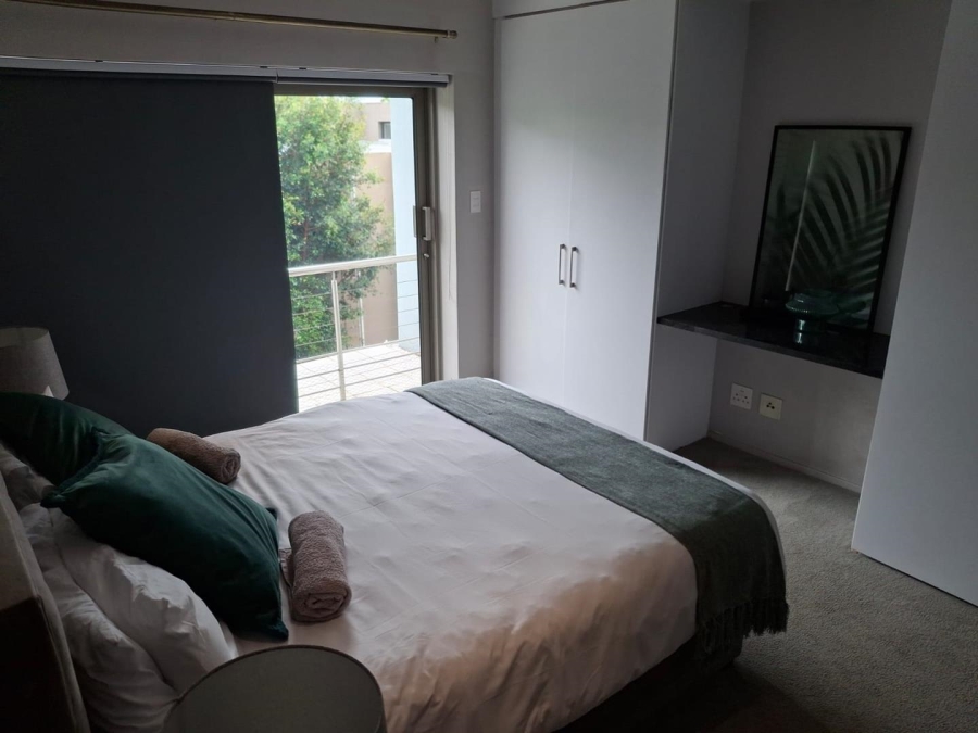 To Let 3 Bedroom Property for Rent in Oaklands Gauteng