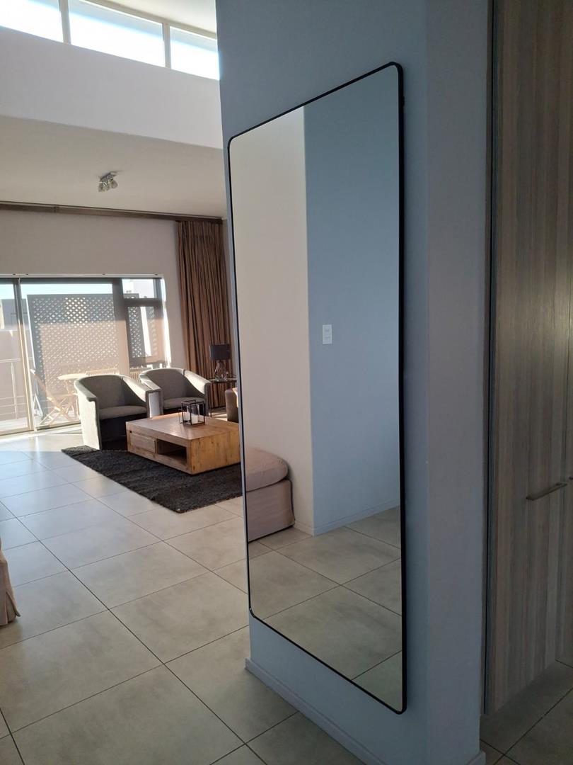 To Let 3 Bedroom Property for Rent in Oaklands Gauteng