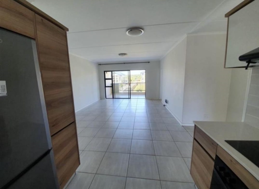 To Let 2 Bedroom Property for Rent in Waterfall Gauteng