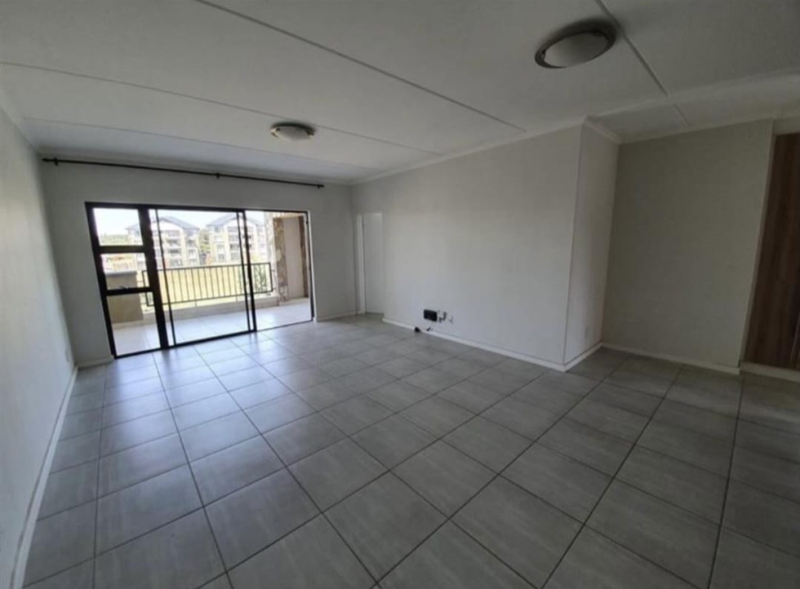 To Let 2 Bedroom Property for Rent in Waterfall Gauteng