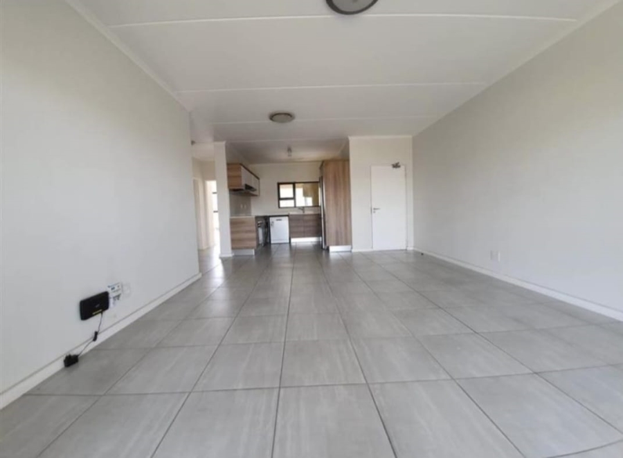 To Let 2 Bedroom Property for Rent in Waterfall Gauteng
