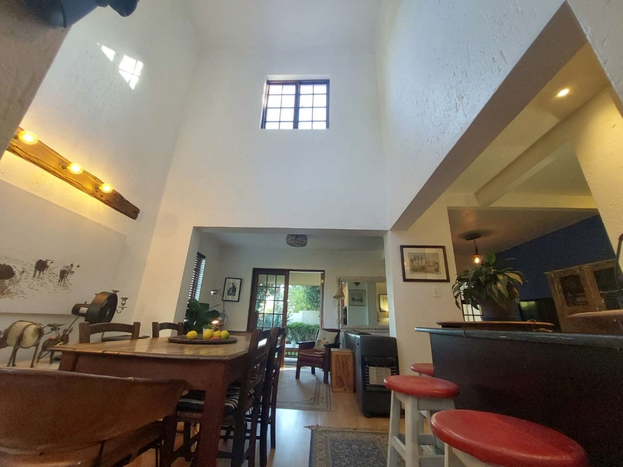 To Let 2 Bedroom Property for Rent in Paulshof Gauteng