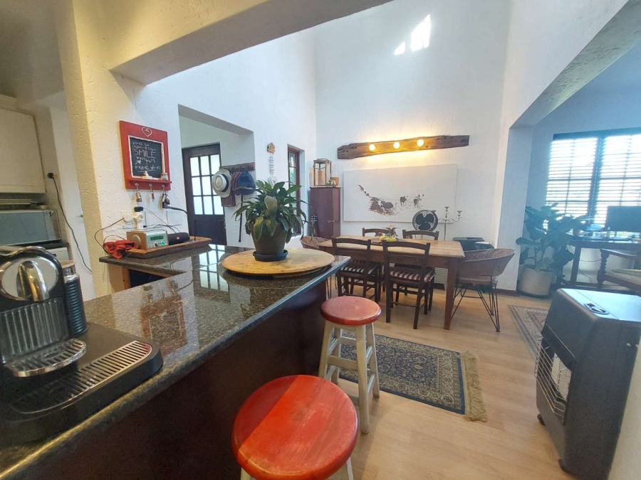 To Let 2 Bedroom Property for Rent in Paulshof Gauteng