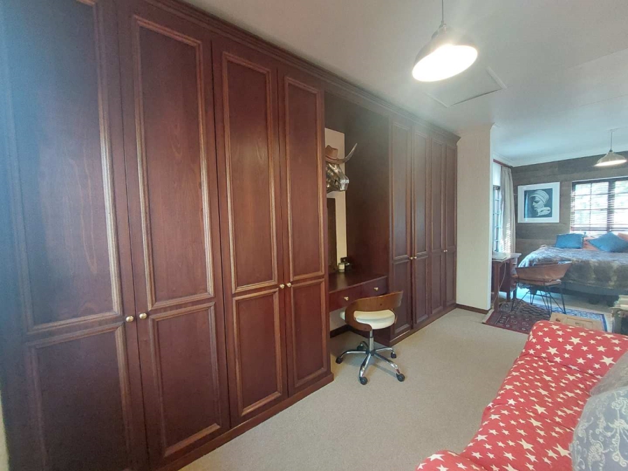 To Let 2 Bedroom Property for Rent in Paulshof Gauteng