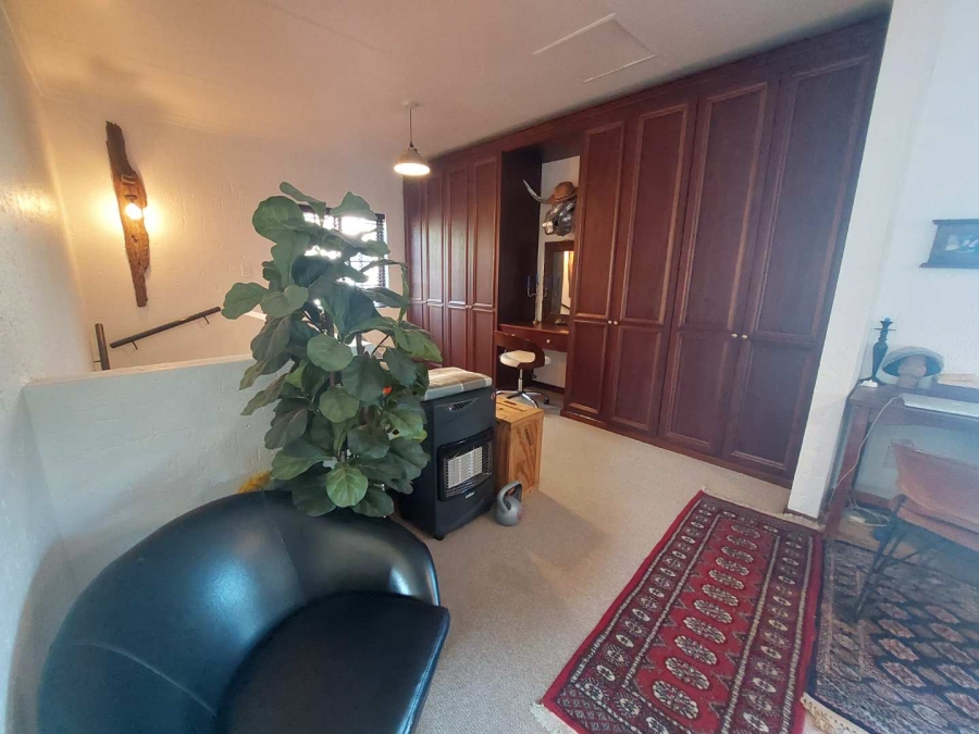 To Let 2 Bedroom Property for Rent in Paulshof Gauteng