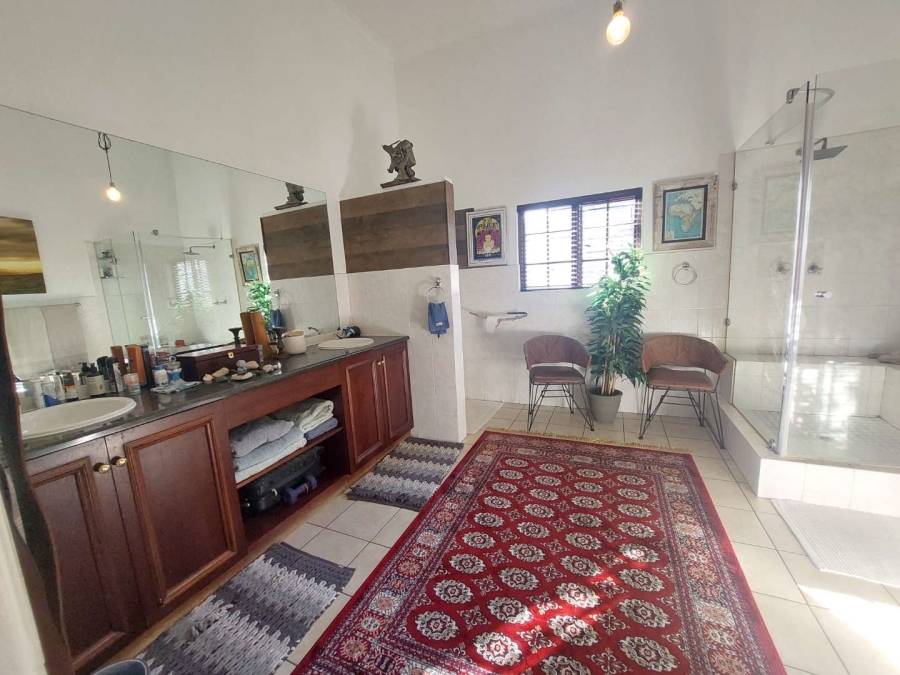To Let 2 Bedroom Property for Rent in Paulshof Gauteng