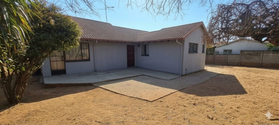 3 Bedroom Property for Sale in Elandspark Gauteng