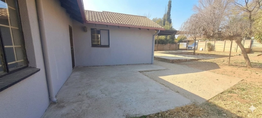 3 Bedroom Property for Sale in Elandspark Gauteng