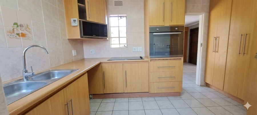 3 Bedroom Property for Sale in Elandspark Gauteng
